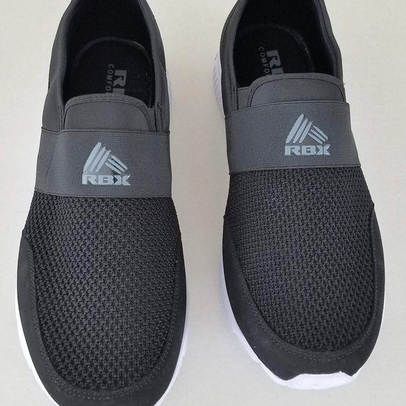 RBX | Shoes | Rbx Mens Howie Comfort 